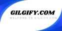 Gilgify.com