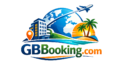 gbbooking.com